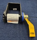 Ancra Cargo 43565-127-RW Storable Ratcheting Track 7MM Sliding Web Winch. Fixed Price $59.49.