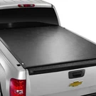 Trailfx TFX3213 Tonneau Cover 2022-2024 Ford Maverick. Fixed Price $362.68.
