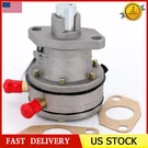 Fuel Lift Pump AM882588 For John Deere 955 4200 4300 4400 4500 4600 4700 Tractor. Fixed Price $27.00.