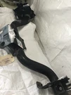 2017 Dodge Ram 2500 3500 Towing Trailer Hitch Receiver Oem. Fixed Price $329.00.