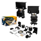 Torque Suspension Kit For 2001-2006 Chevy Silverado 1500 Hd 2500. Fixed Price $214.99.