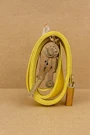 New Uline H-7065 Ratchet Tie-downs E-track, 2" X 20' 3000 Lb Free Ship!. Fixed Price $10.00.