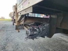 2018 Hino 338 Power Lift Gate Used P-63795. Fixed Price $5749.99.