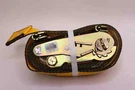 Kinedyne Tie Down Strap Ratchet 12' 531211GRA. Fixed Price $28.00.