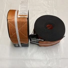 2-KINEDYNE X Winch Straps W/flat Hook 4830D3 Wwl 6,670LBS New, Free Ship. Fixed Price $51.99.