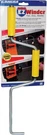 50092-10 Ancra Ez Strap Winder. Fixed Price $29.95.