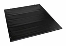 Trailfx Tonneau Cover TFX5211. Fixed Price $338.70.