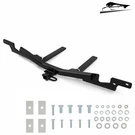 Class Ii Rear Trailer Tow Hitch For Lexus ES350 07-12/TOYOTA Camry Hybrid 07-11. Fixed Price $174.14.
