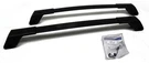 K2F21-AU000 Oem Hyundai Venue Luggage Rack. Fixed Price $134.40.