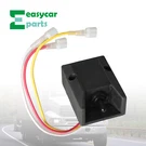 Box Truck Trailer Switch For Maxon 264346 Gpt 20 25. Fixed Price $35.30.