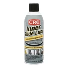 Inner Slide Lube, 16 Oz, Aerosol Can Crc 30078254053050 Black. Fixed Price $172.77.