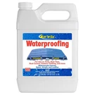Star Brite Waterproofing Spray Stain Protection - Gallon 81900. Fixed Price $78.99.