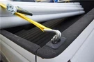 Keeper Corporation 04616 Tie Downs. Fixed Price $37.93.