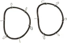 Sedona Tire Chain Bungees Atv/utv Bungies 61-4720. Fixed Price $25.43.