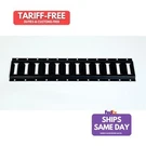 Macs Tie-downs 270001, One Black Steel 5FT E-track Performance Parts. Fixed Price $59.63.