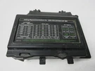 2003 Arctic Cat Mountain 900 1M Air Box Cover. Fixed Price $58.45.