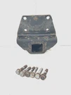 2003-2024 Toyota 4RUNNER Trailer Towing Hitch Pintle Hook Support Oem. Fixed Price $119.99.