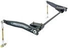 Jock Forged Antirock Front Sway Bar Kit 18+ Wrangler Jl/gladiator Jt. Fixed Price $643.00.
