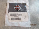(4) Genuine Oem International 503788C1 5TH Wheel Lock Decals. Fixed Price $20.00.