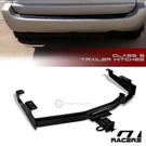 Class 3 Trailer Hitch Receiver Bumper 2" For 1996-07 Chrysler Town & Country. Fixed Price $172.00.