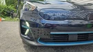 Bumper Mount Tow Hook License Plate Tag Bracket For Kia Niro Ev 2019-2022 New. Fixed Price $39.95.