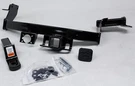 S2F61-AU100 Oem Hyundai Santa Fe Tow Hitch With Inch Receiver. Fixed Price $262.50.
