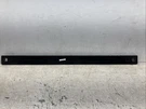 Waltco Liftgate Parallel Arm Assembly 27551050 (new Old Stock). Fixed Price $184.99.