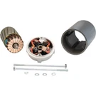 Tarp Motor For Dump Truck Trailer 12 Volt 11521, 13655 1030, 1031 61G,61L. Fixed Price $122.65.