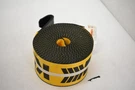 Kinedyne Winch Strap Hook Tie Down 5400 Lbs Wll Yellow Flatbed Cargo Truck. Fixed Price $19.99.