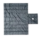 Mytee Products Truck Flatbed Trailer Tarps Combination Lumber 24X27 (8' .... Fixed Price $451.49.