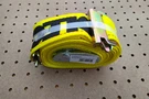 Doleco (4 Pack) 2" X 12' Series Cam Buckle Strap Wll 833 Lb Yellow. Fixed Price $29.76.