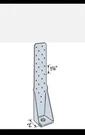 Simpson Strong-tie HTT5 Hold Down Heavy Tension ER-102.. Fixed Price $16.15.