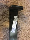 90018333 Kalmar Ottawa Strap Fuel 50 Ga Step 1400957. Fixed Price $16.79.