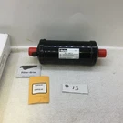Parker SLD-307-V Suction Filter Drier 7/8 Odf. Fixed Price $35.00.