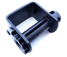 2 Pack Weld On Winch 4" Strap Binder Flatbed Truck Trailer Tie Down Cargo. Fixed Price $48.99.