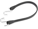 Automann 15" Rubber Bungee Tarp Strap With Hook. Fixed Price $11.99.