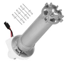 Awning Motor For Dometic Weatherpro Series Rh Drive 3307923115B 3307923.115B. Fixed Price $121.86.