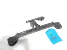 2011 Bmw X3 Oem Trailer Hitch With Hardware 82712157704. Fixed Price $285.00.