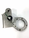 Mio Mechanical RG-5834 5/8" Rope Grab 3' Lanyard Fall Protection. Fixed Price $49.97.