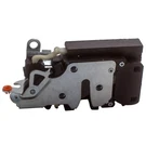 Lift Door Lock Tailgate Actuator For Oldsmobile Isuzu 2003 2004. Fixed Price $22.82.