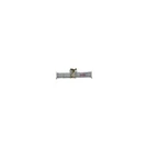Kinedyne 2" By 16' K-force Spring Loaded Logistic Ratchet Strap New. Fixed Price $39.99.