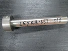 Leyman Lift Gate Top Ram Pin LEYAA-653-018. Fixed Price $36.00.