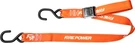 Fire Power 29-13051 1.5" Tie-down Orange 2/PK. Fixed Price $43.22.