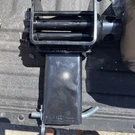 Mytee Products Trailer Stake Pocket Winch Utility Capacity Wll 5400 Lbs Black.. Fixed Price $120.77.
