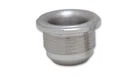 Vibrant Performance VIB11154. Fixed Price $27.66.