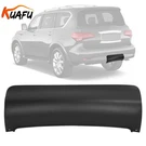 Rear Bumper Trailer Tow Hitch Cover For Infiniti QX56 2011-2013 QX80 2014-2017. Fixed Price $24.99.