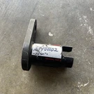 Waltco Wdl Passenger Side Hub. Fixed Price $230.00.
