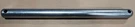 Waltco Main Hinge Pin (rgl) (part # 37211102). Fixed Price $80.00.