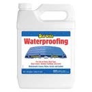 Star Brite Waterproofing Spray Waterproofer + Stain For Boat Covers. Fixed Price $83.91.
