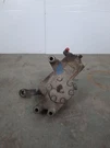 2007 Ford F650SD Steering Gear Box 132K Oem. Fixed Price $498.80.